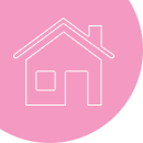 House Furnishing
