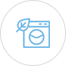 Clean Hygienic Water